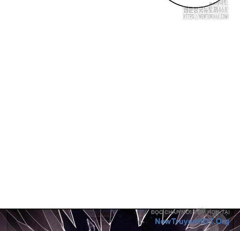 Tiếng Thét Cuồng Bạo Chap 75 - Next Chap 76
