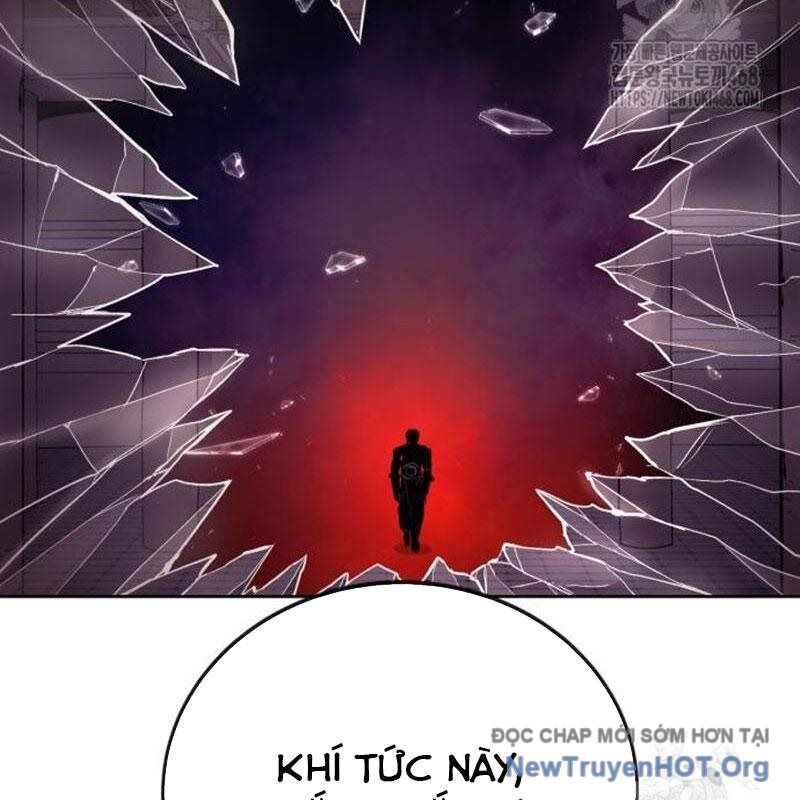 Tiếng Thét Cuồng Bạo Chap 75 - Next Chap 76