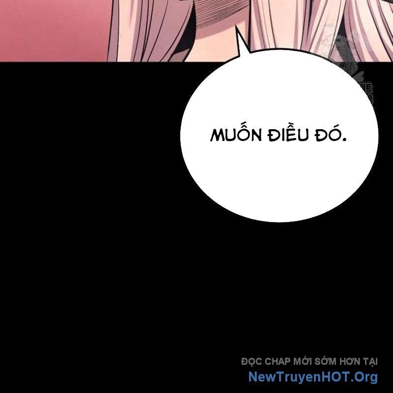 Tiếng Thét Cuồng Bạo Chap 75 - Next Chap 76