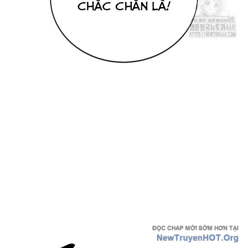 Tiếng Thét Cuồng Bạo Chap 75 - Next Chap 76