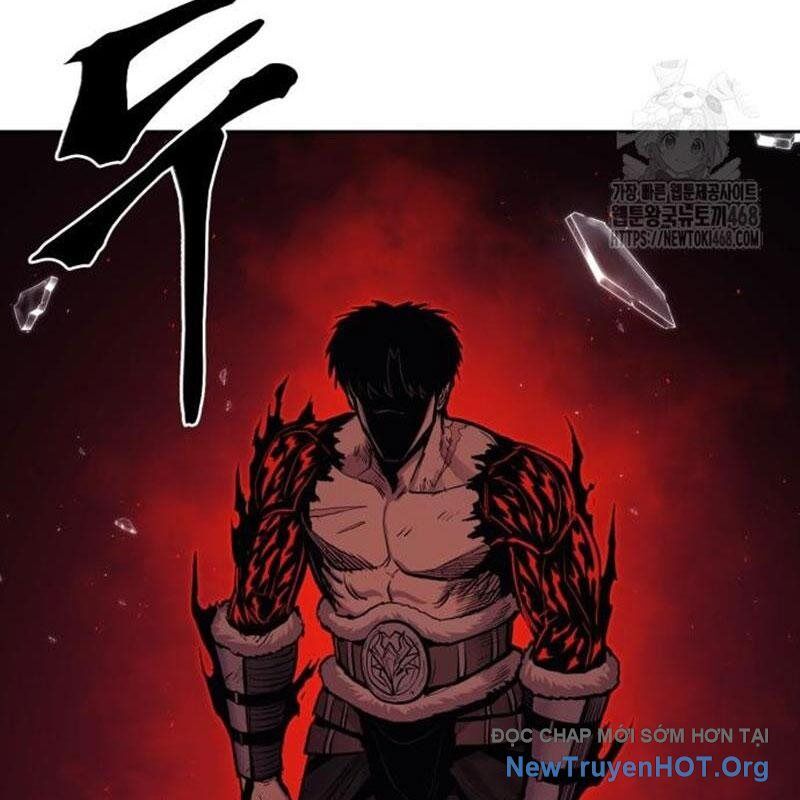 Tiếng Thét Cuồng Bạo Chap 75 - Next Chap 76