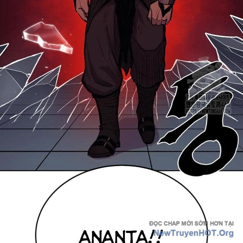 Tiếng Thét Cuồng Bạo Chap 75 - Next Chap 76