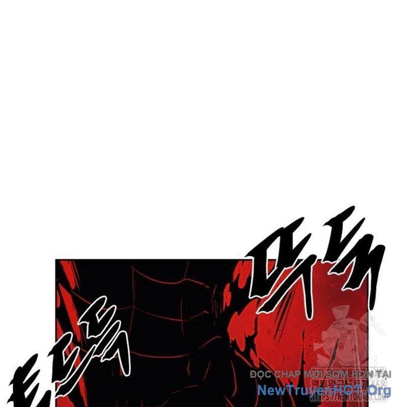Tiếng Thét Cuồng Bạo Chap 75 - Next Chap 76