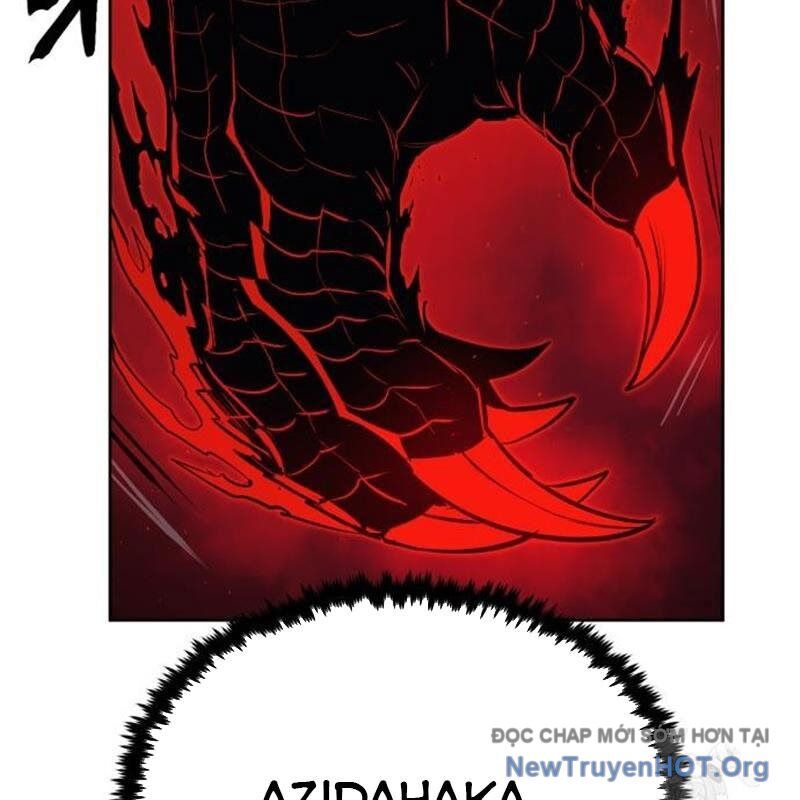 Tiếng Thét Cuồng Bạo Chap 75 - Next Chap 76