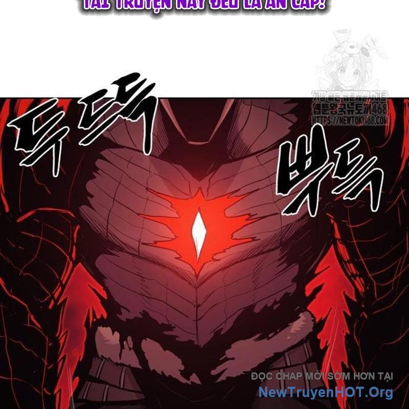 Tiếng Thét Cuồng Bạo Chap 75 - Next Chap 76