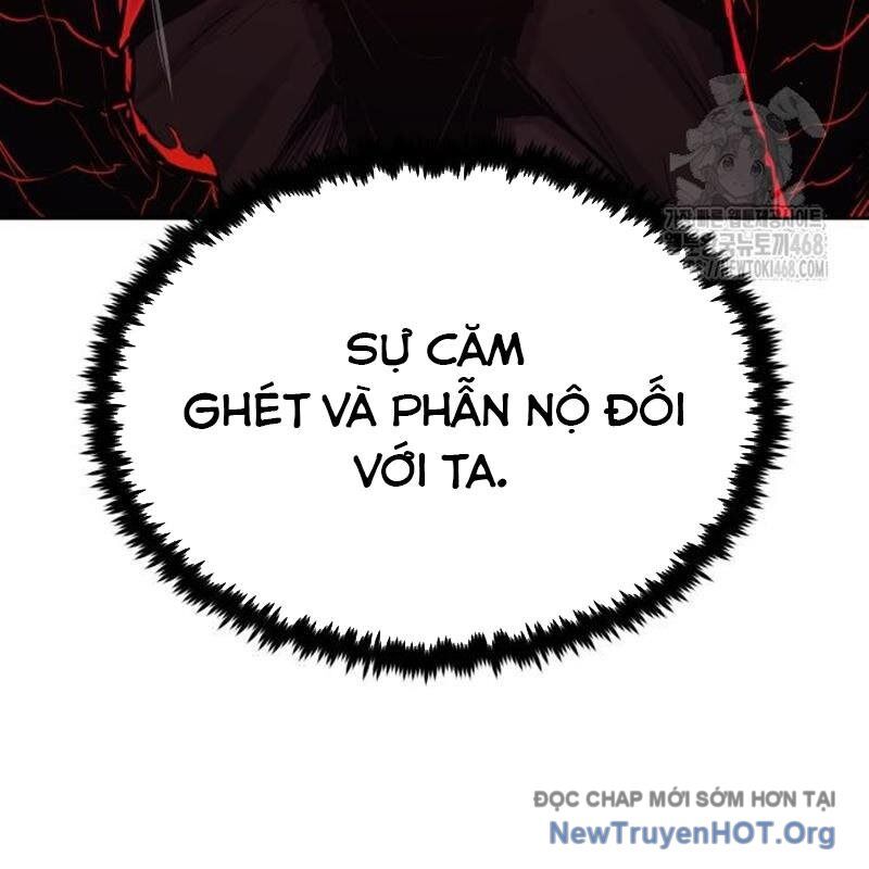 Tiếng Thét Cuồng Bạo Chap 75 - Next Chap 76