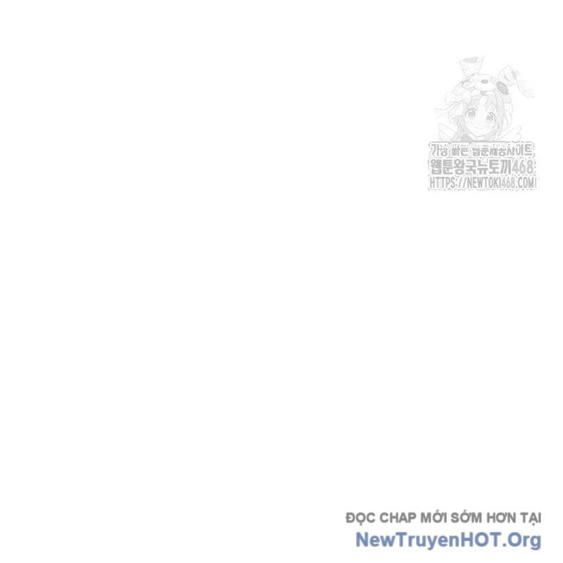 Tiếng Thét Cuồng Bạo Chap 75 - Next Chap 76