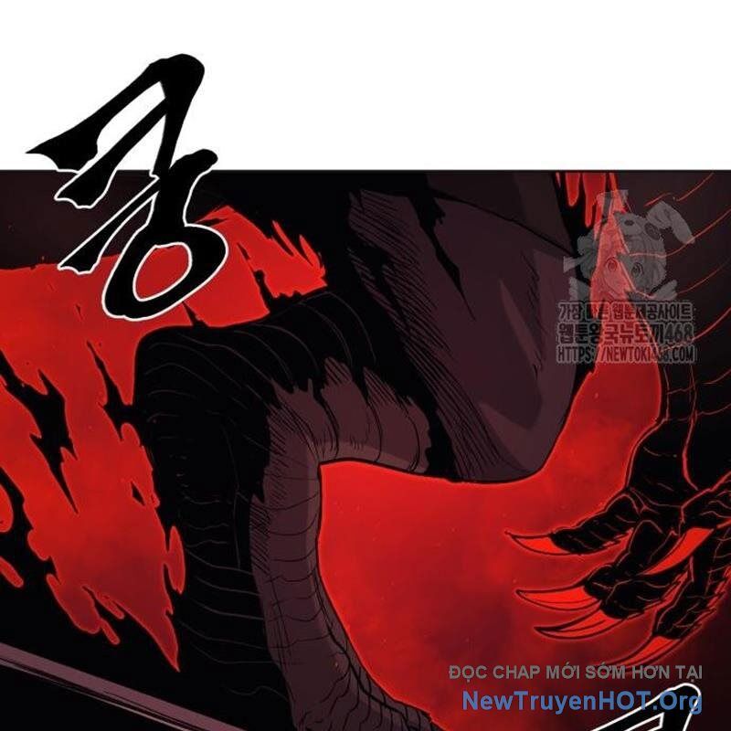 Tiếng Thét Cuồng Bạo Chap 75 - Next Chap 76