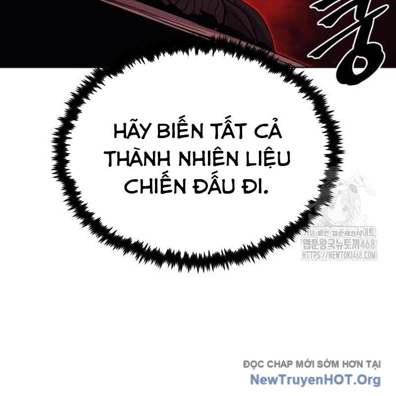 Tiếng Thét Cuồng Bạo Chap 75 - Next Chap 76