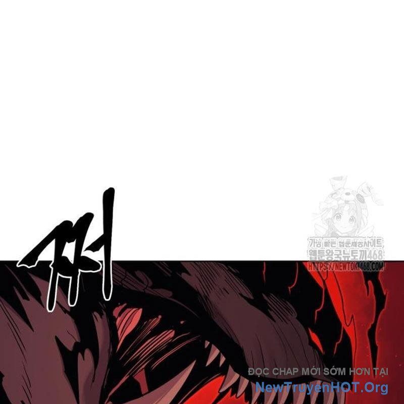 Tiếng Thét Cuồng Bạo Chap 75 - Next Chap 76