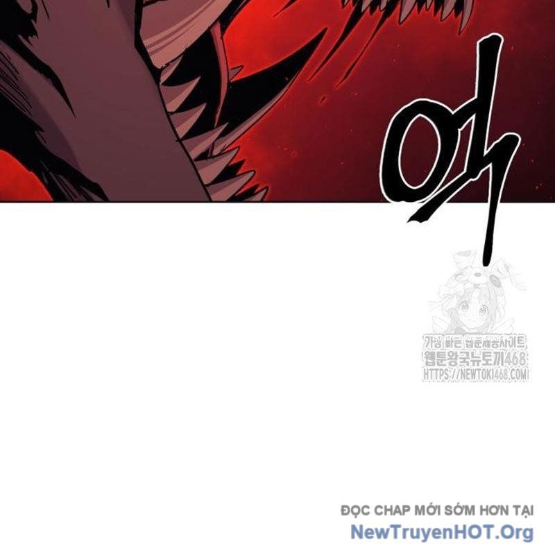 Tiếng Thét Cuồng Bạo Chap 75 - Next Chap 76