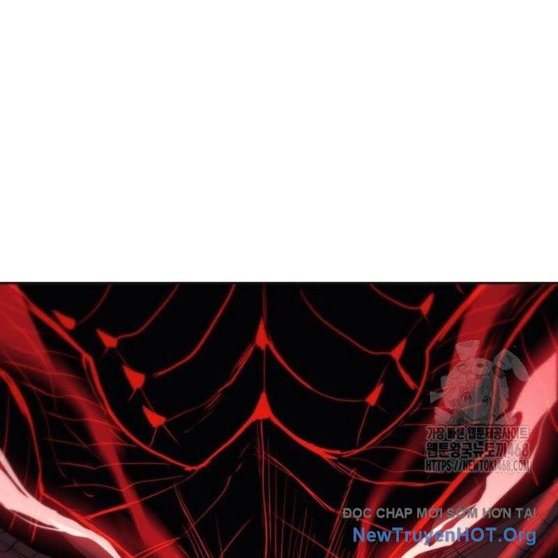 Tiếng Thét Cuồng Bạo Chap 75 - Next Chap 76