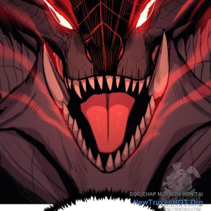 Tiếng Thét Cuồng Bạo Chap 75 - Next Chap 76