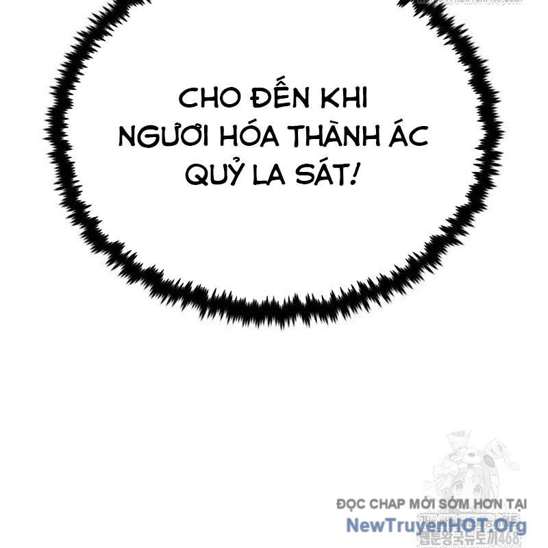 Tiếng Thét Cuồng Bạo Chap 75 - Next Chap 76