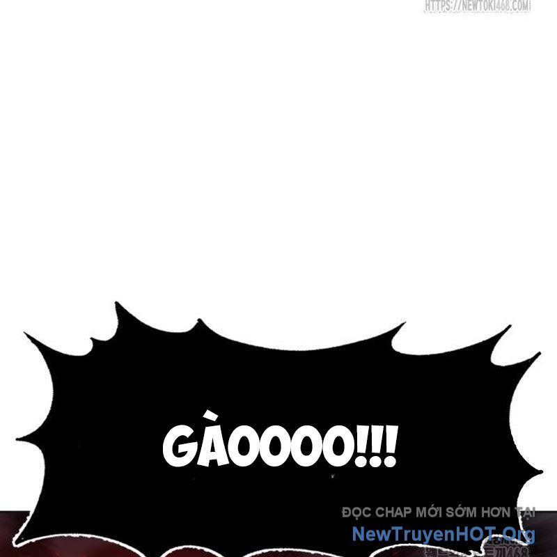 Tiếng Thét Cuồng Bạo Chap 75 - Next Chap 76