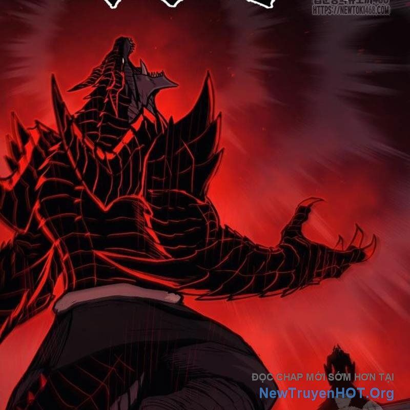 Tiếng Thét Cuồng Bạo Chap 75 - Next Chap 76