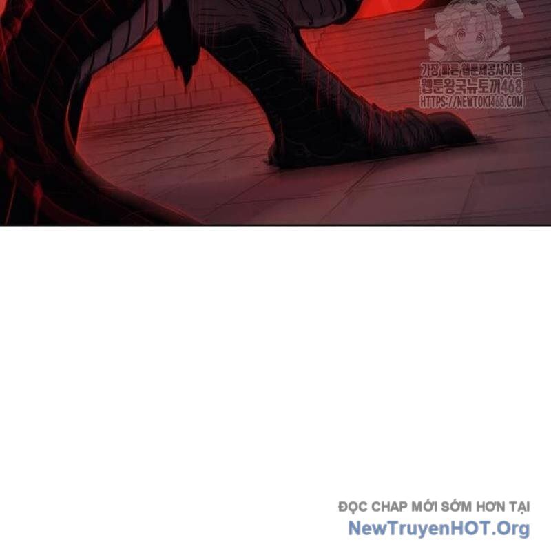 Tiếng Thét Cuồng Bạo Chap 75 - Next Chap 76