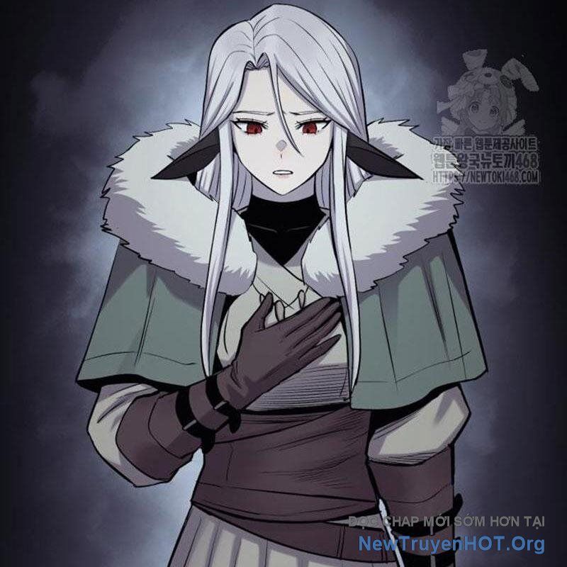 Tiếng Thét Cuồng Bạo Chap 75 - Next Chap 76
