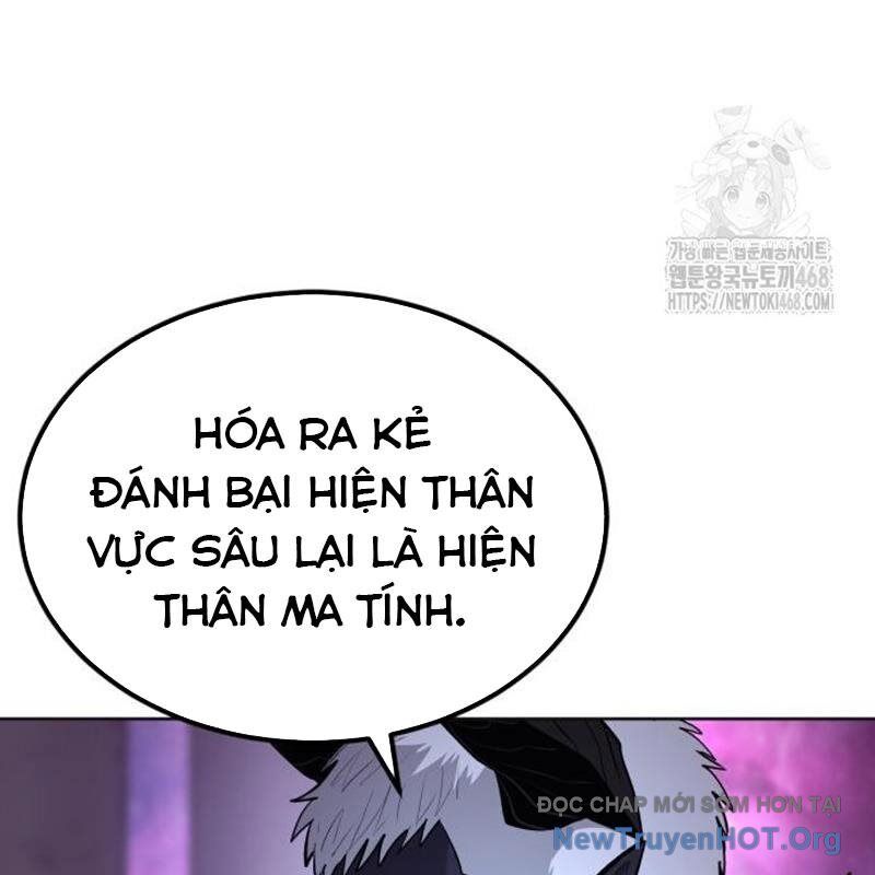 Tiếng Thét Cuồng Bạo Chap 75 - Next Chap 76
