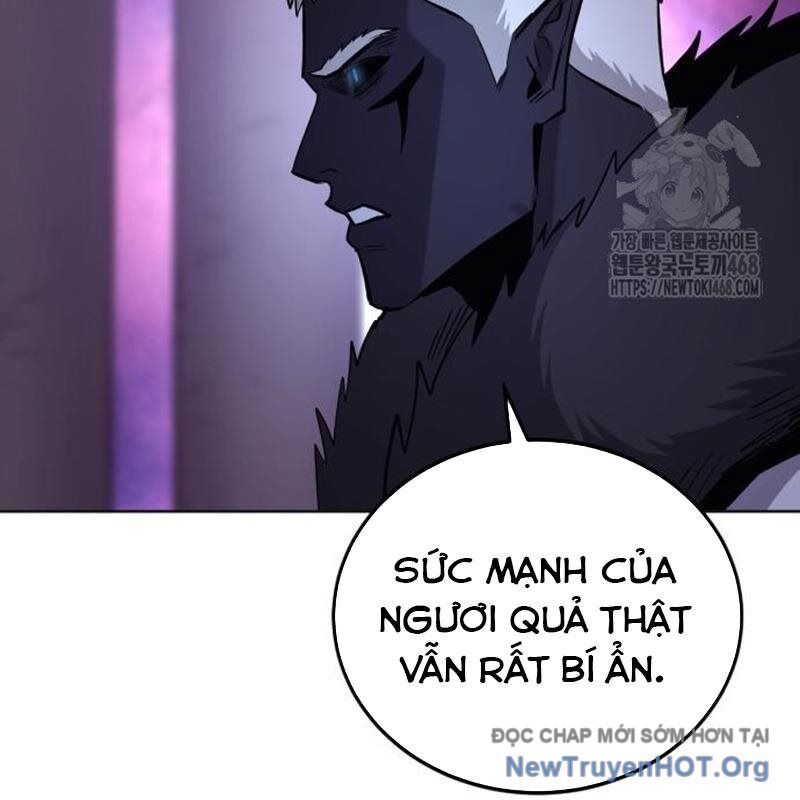 Tiếng Thét Cuồng Bạo Chap 75 - Next Chap 76
