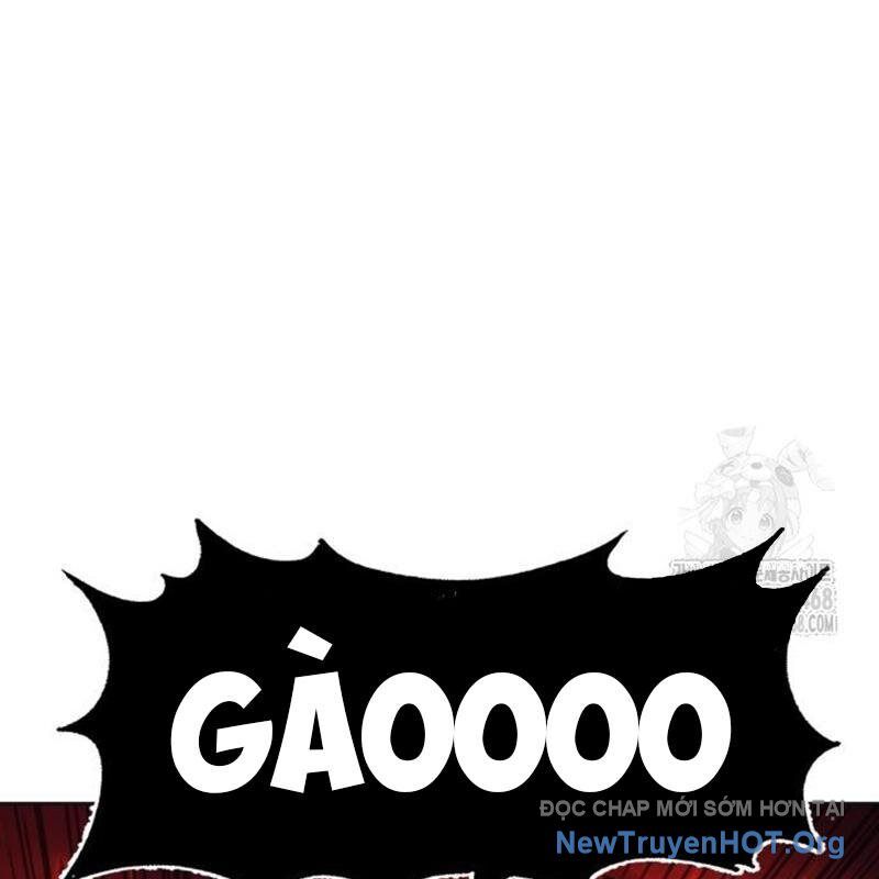 Tiếng Thét Cuồng Bạo Chap 75 - Next Chap 76