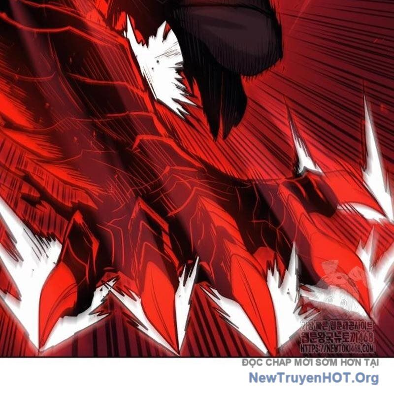 Tiếng Thét Cuồng Bạo Chap 75 - Next Chap 76