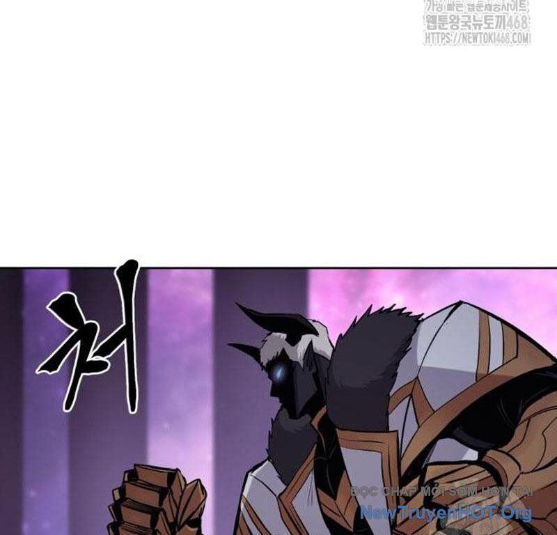 Tiếng Thét Cuồng Bạo Chap 75 - Next Chap 76