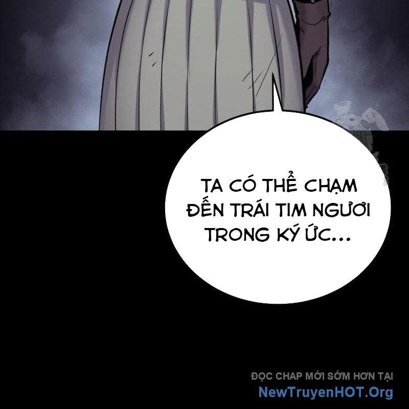 Tiếng Thét Cuồng Bạo Chap 75 - Next Chap 76