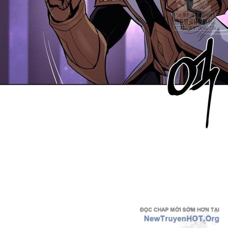 Tiếng Thét Cuồng Bạo Chap 75 - Next Chap 76