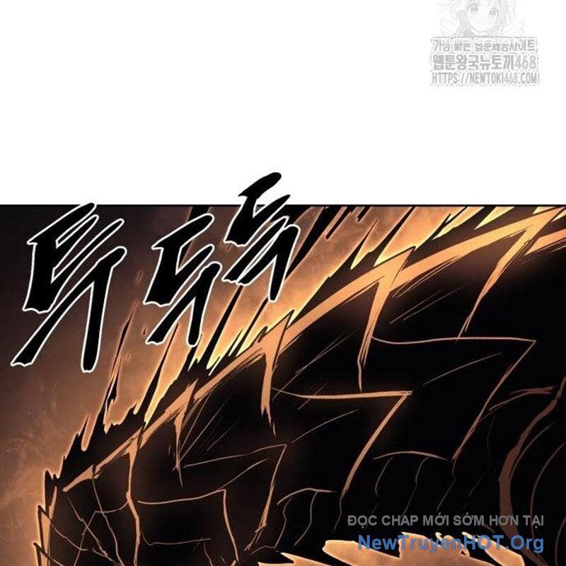 Tiếng Thét Cuồng Bạo Chap 75 - Next Chap 76