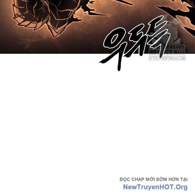 Tiếng Thét Cuồng Bạo Chap 75 - Next Chap 76