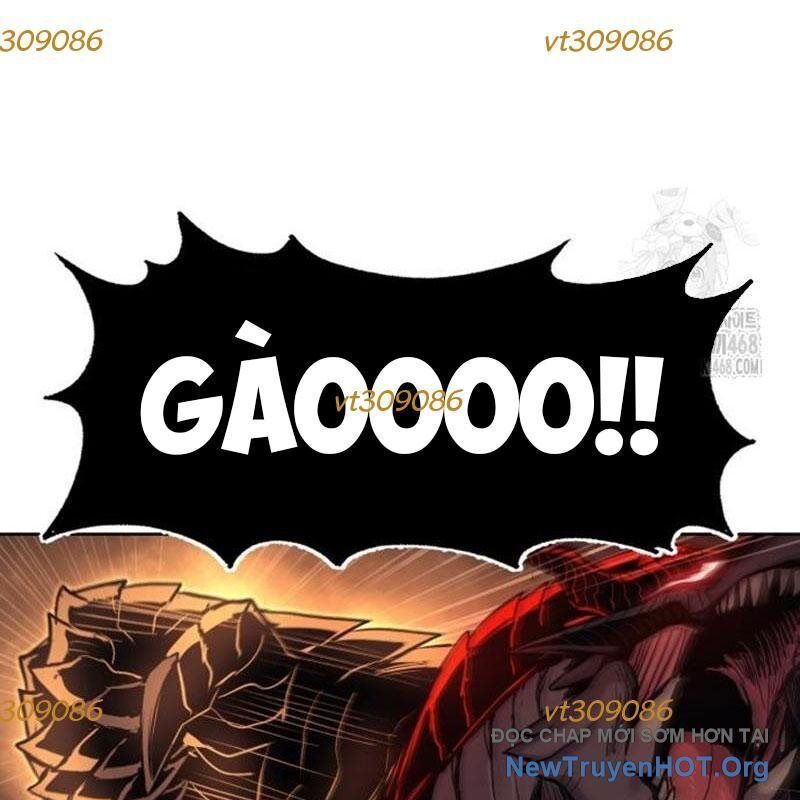 Tiếng Thét Cuồng Bạo Chap 75 - Next Chap 76