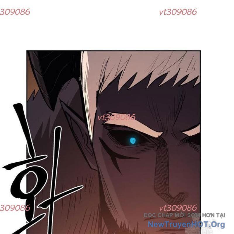 Tiếng Thét Cuồng Bạo Chap 75 - Next Chap 76