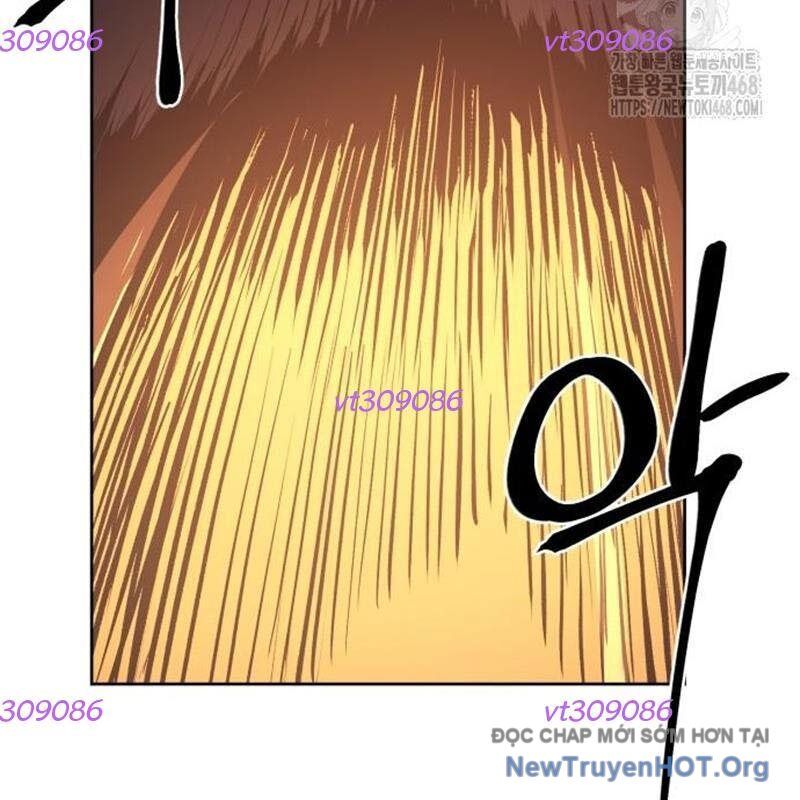Tiếng Thét Cuồng Bạo Chap 75 - Next Chap 76