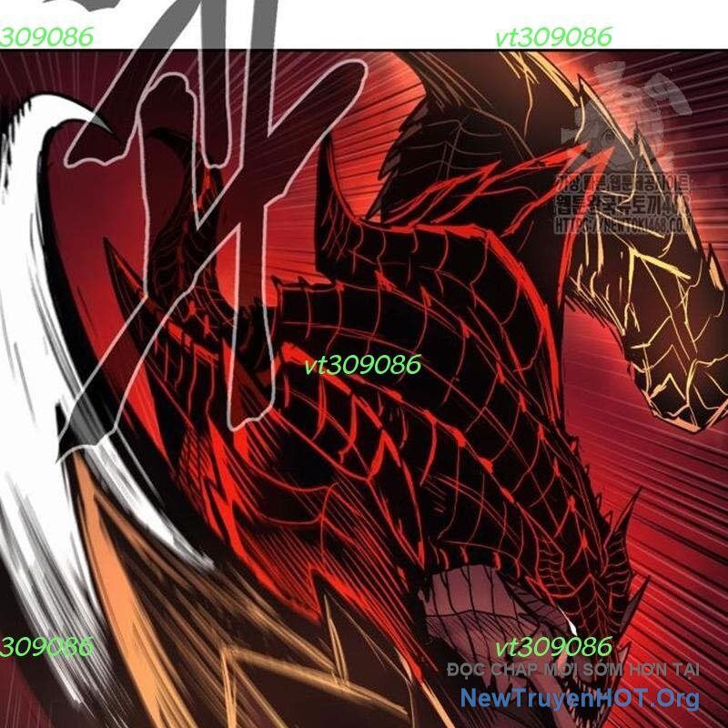 Tiếng Thét Cuồng Bạo Chap 75 - Next Chap 76