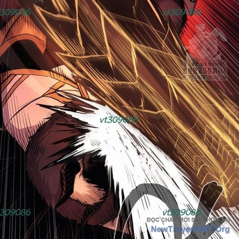 Tiếng Thét Cuồng Bạo Chap 75 - Next Chap 76