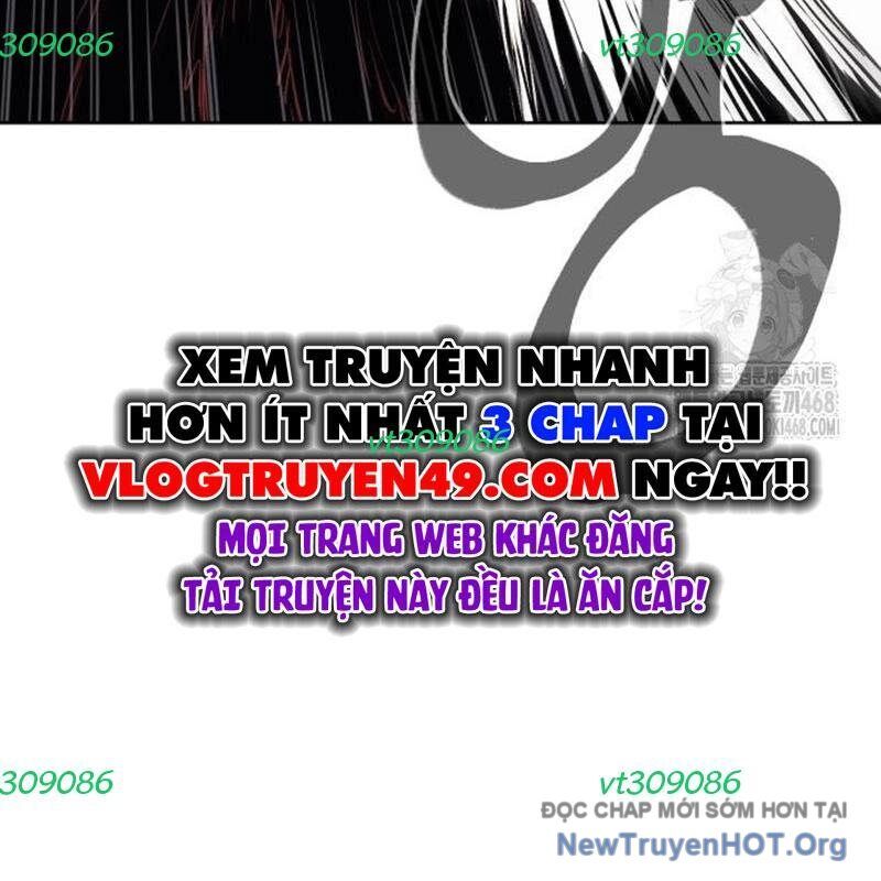 Tiếng Thét Cuồng Bạo Chap 75 - Next Chap 76