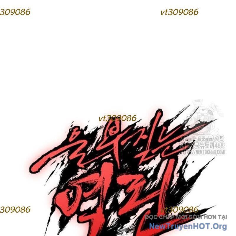 Tiếng Thét Cuồng Bạo Chap 75 - Next Chap 76