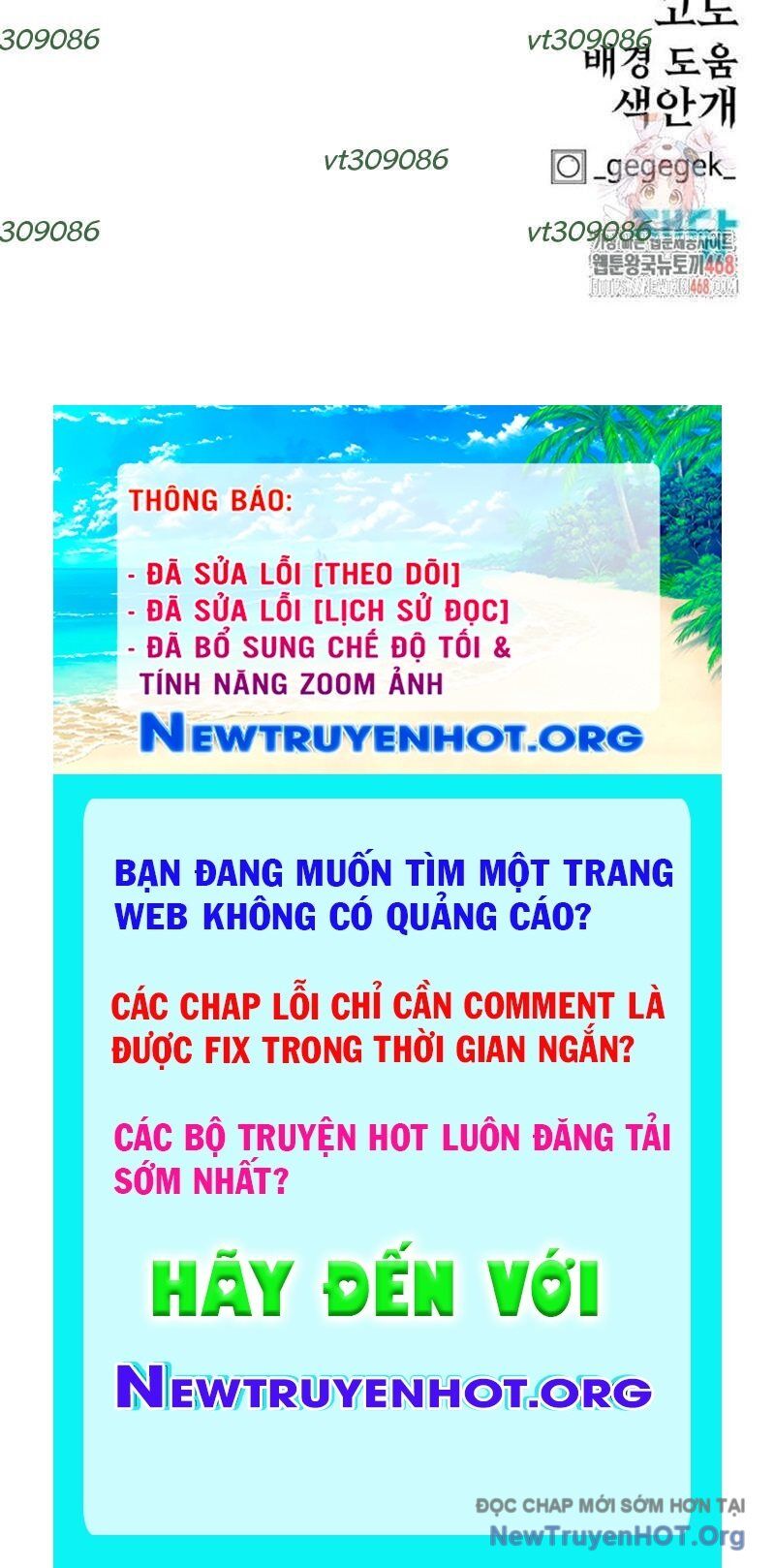 Tiếng Thét Cuồng Bạo Chap 75 - Next Chap 76