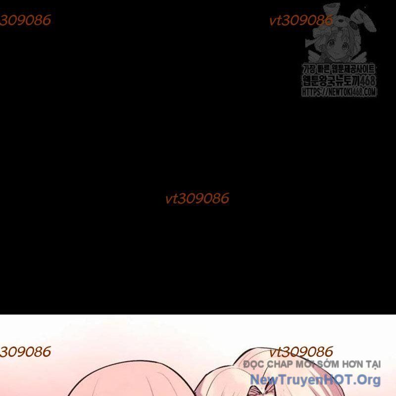 Tiếng Thét Cuồng Bạo Chap 75 - Next Chap 76