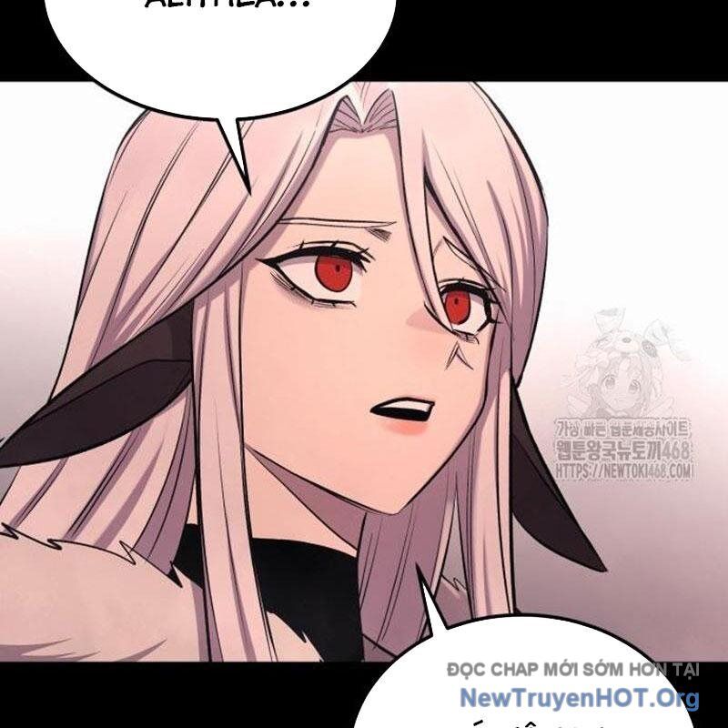 Tiếng Thét Cuồng Bạo Chap 75 - Next Chap 76