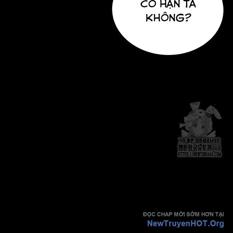 Tiếng Thét Cuồng Bạo Chap 75 - Next Chap 76