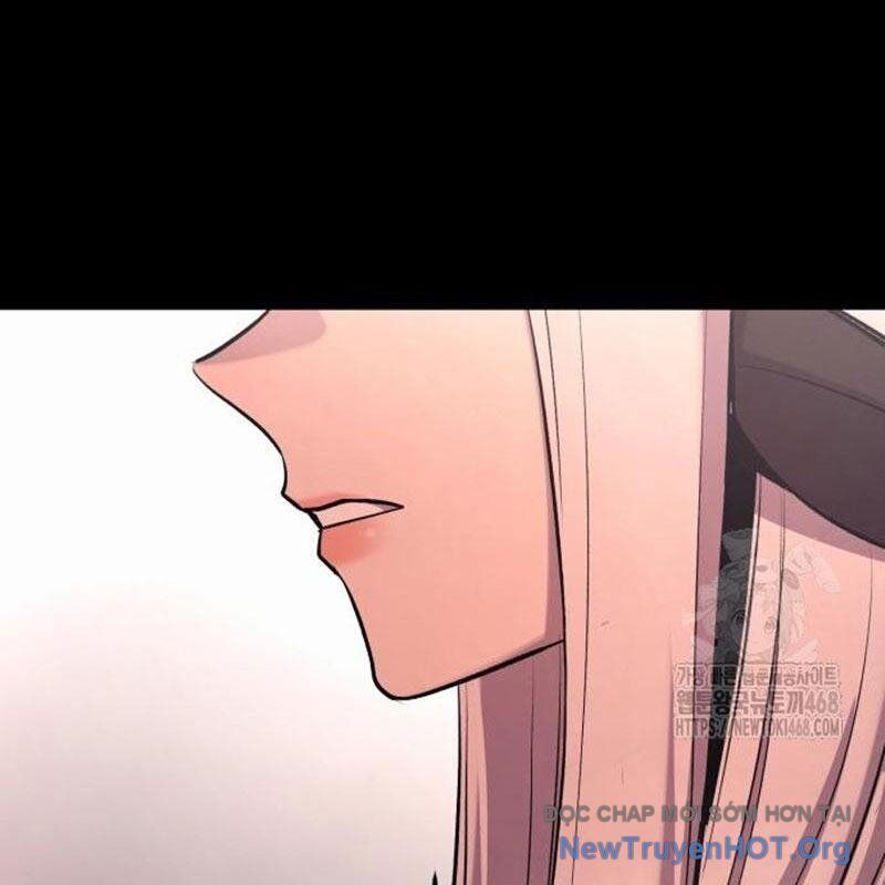 Tiếng Thét Cuồng Bạo Chap 75 - Next Chap 76