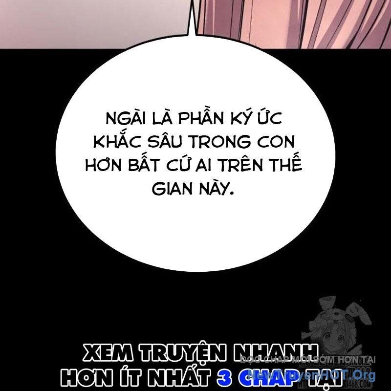 Tiếng Thét Cuồng Bạo Chap 75 - Next Chap 76