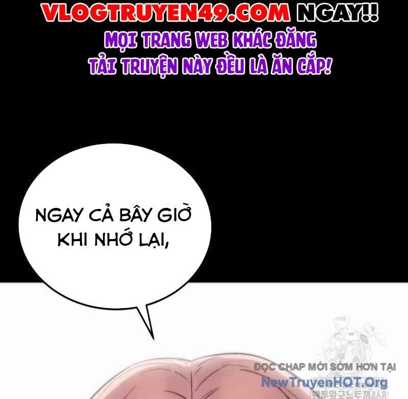 Tiếng Thét Cuồng Bạo Chap 75 - Next Chap 76