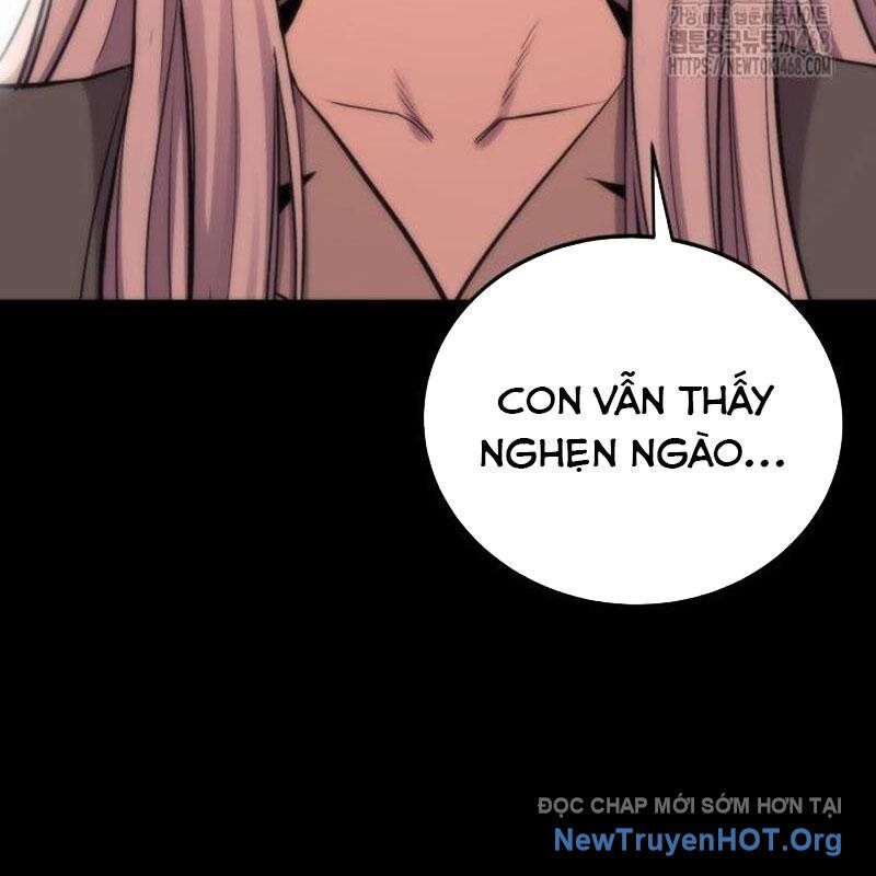 Tiếng Thét Cuồng Bạo Chap 75 - Next Chap 76