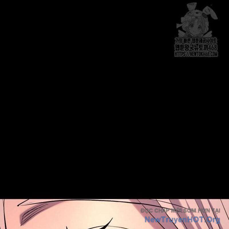 Tiếng Thét Cuồng Bạo Chap 75 - Next Chap 76