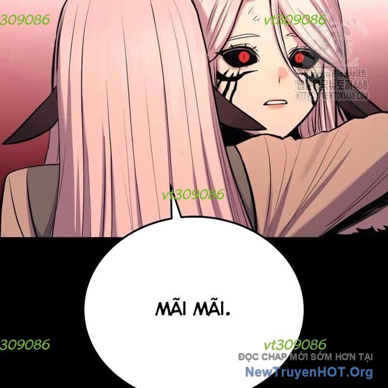 Tiếng Thét Cuồng Bạo Chap 75 - Next Chap 76
