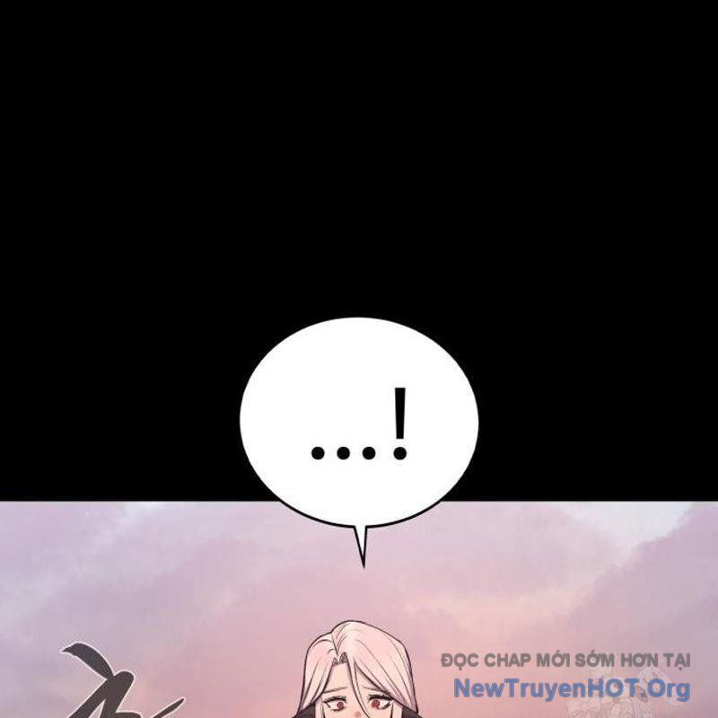 Tiếng Thét Cuồng Bạo Chap 75 - Next Chap 76
