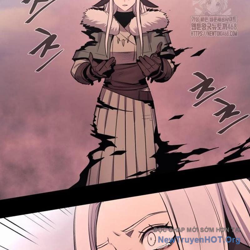 Tiếng Thét Cuồng Bạo Chap 75 - Next Chap 76